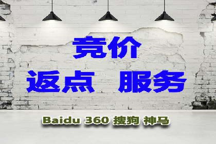 信息流广告行业崛起：抖音短视频广告案例分析